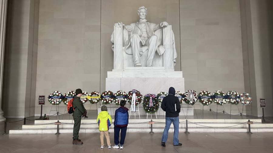 Washington_DC_Washington_National_Mall_4