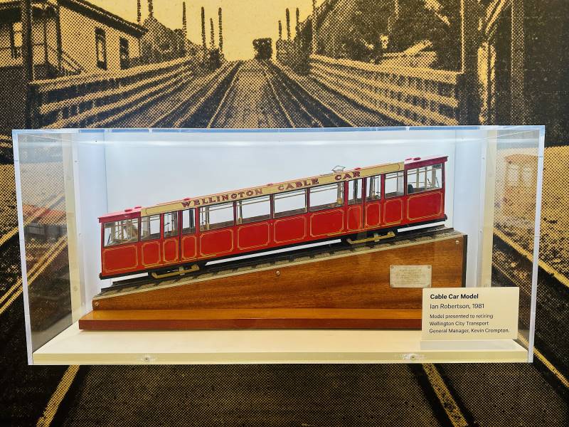 Wellington_Cable_Car_Museum_9