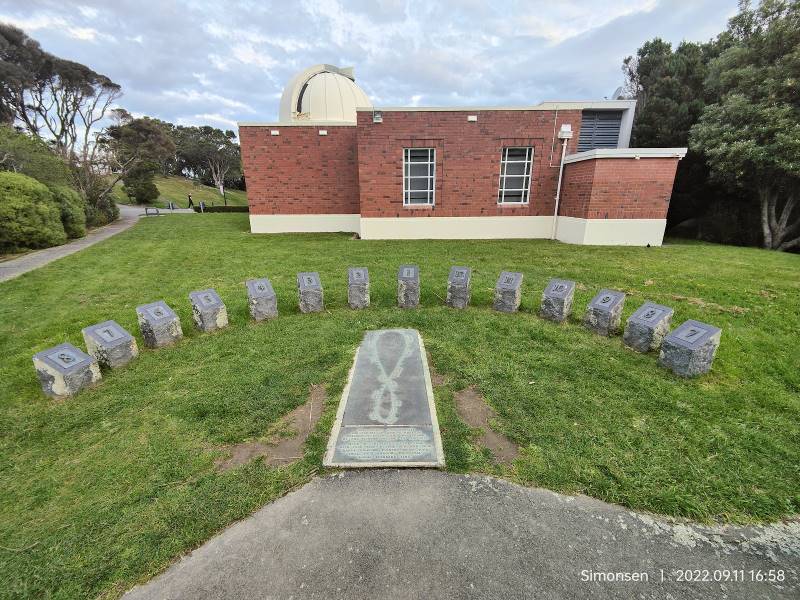 Wellington_Carter_Observatory_6