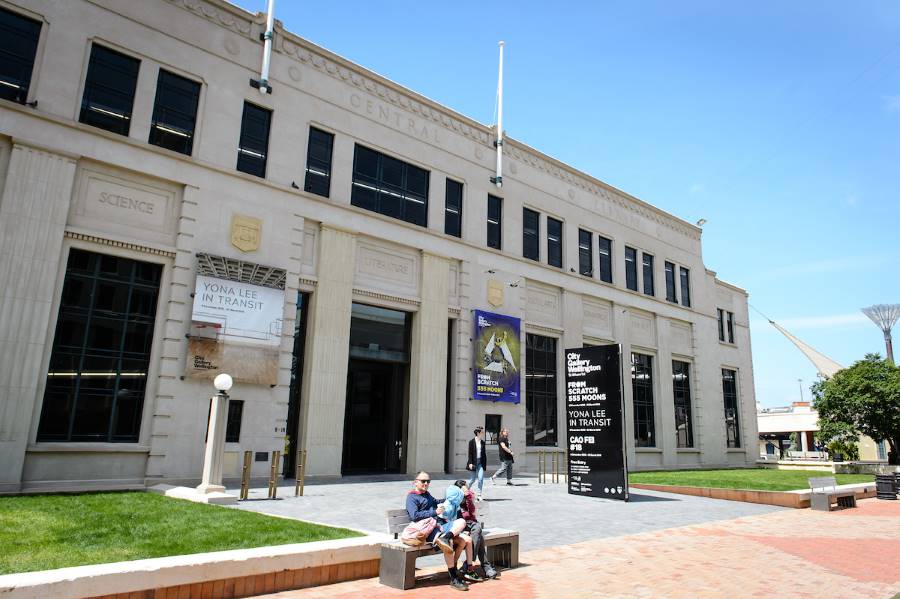 Wellington_City_Gallery_Wellington_1