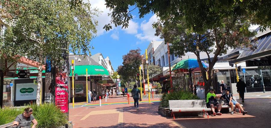 Wellington_Cuba_Street_2