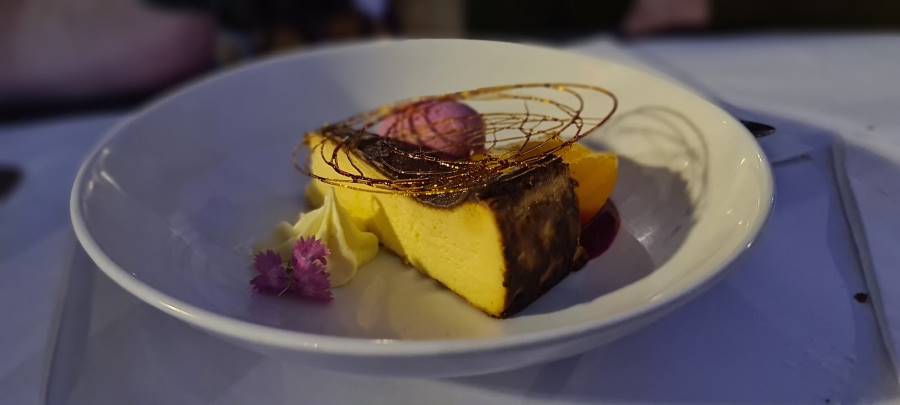 Wellington_Dockside_Restaurant_&_Bar_3