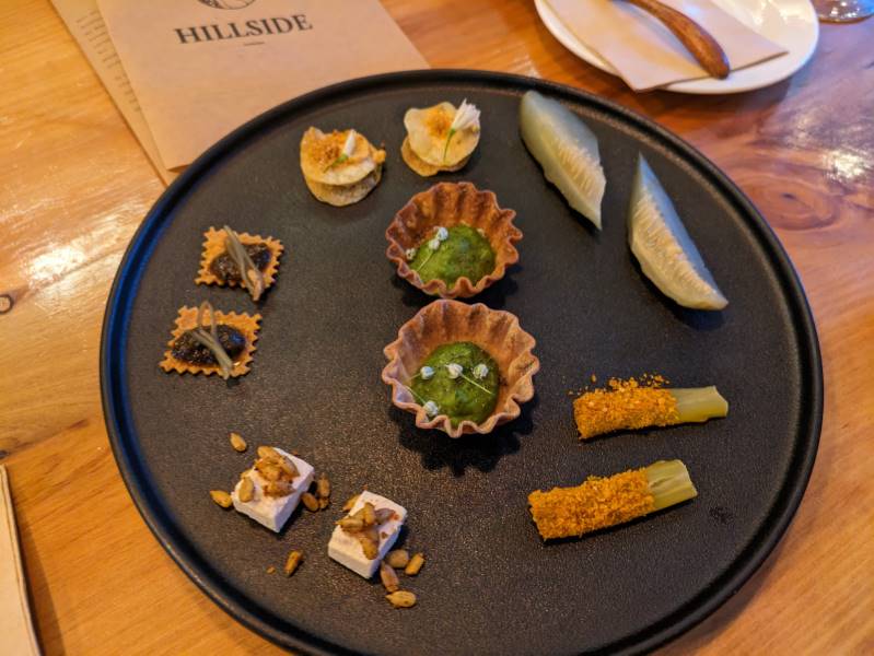 Wellington_Hillside_Kitchen_8
