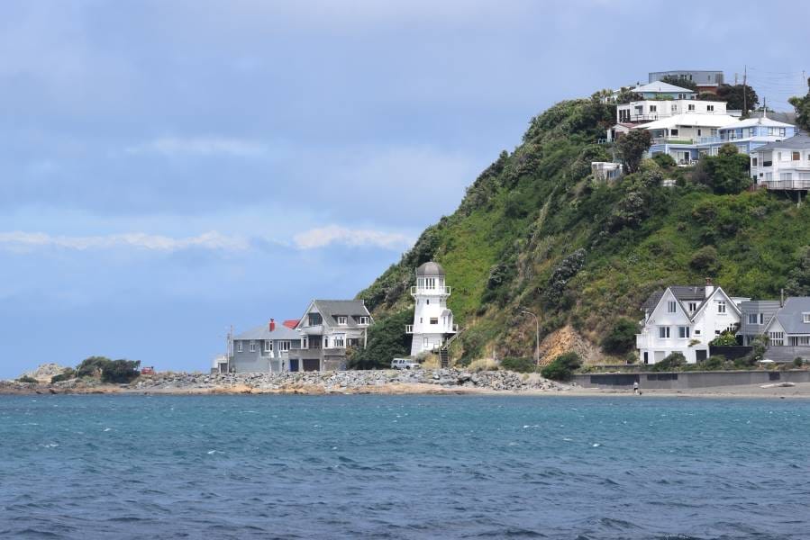 Wellington_Island_Bay_4
