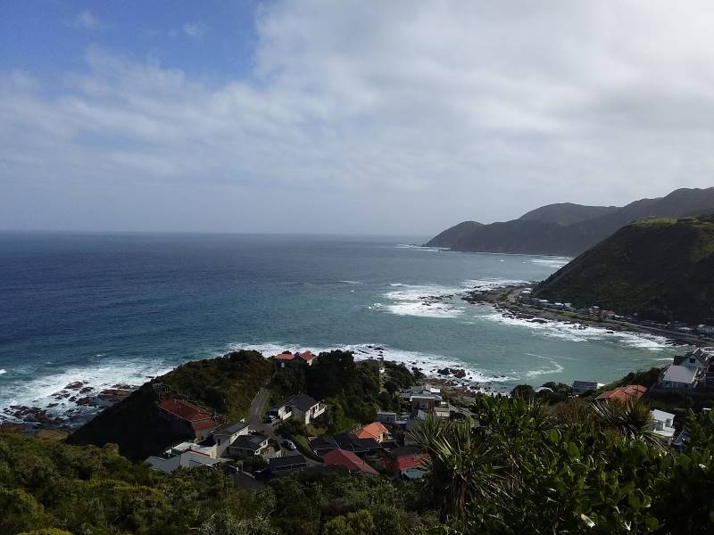 Wellington_Island_Bay_8