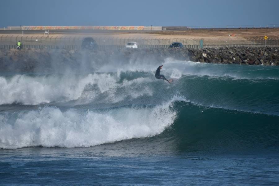 Wellington_Lyall_Bay_Beach_8