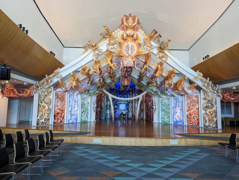 Wellington_Museum_of_New_Zealand_Te_Papa_Tongarewa_2
