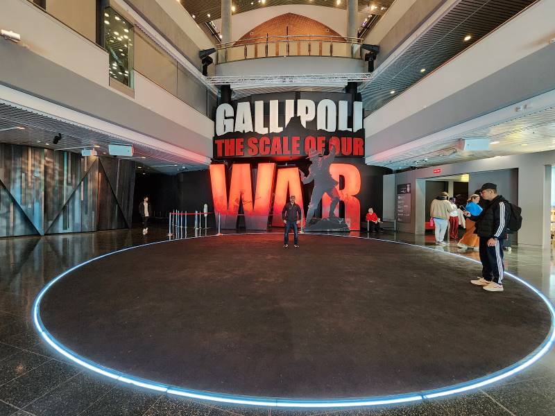 Wellington_Museum_of_New_Zealand_Te_Papa_Tongarewa_4