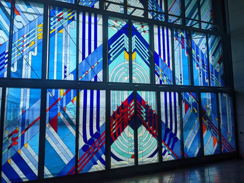 Wellington_Museum_of_New_Zealand_Te_Papa_Tongarewa_7