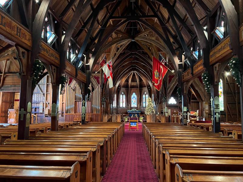 Wellington_Old_St_Paul_s_1