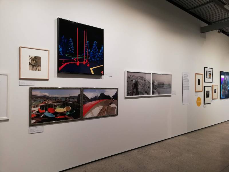 Wellington_Pataka_Art_&_Museum_1