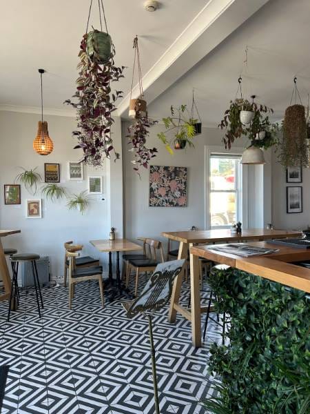 Wellington_The_Botanist_4