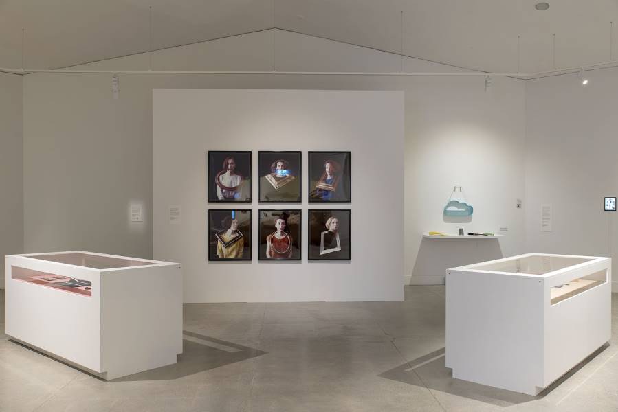 Wellington_The_Dowse_Art_Museum_6