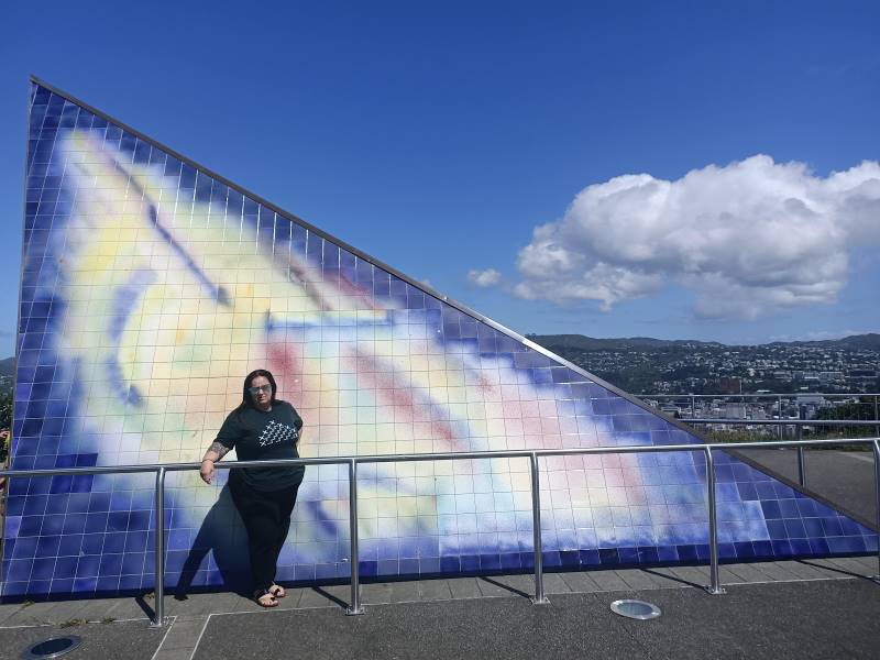Wellington_The_Kelburn_Lookout_9