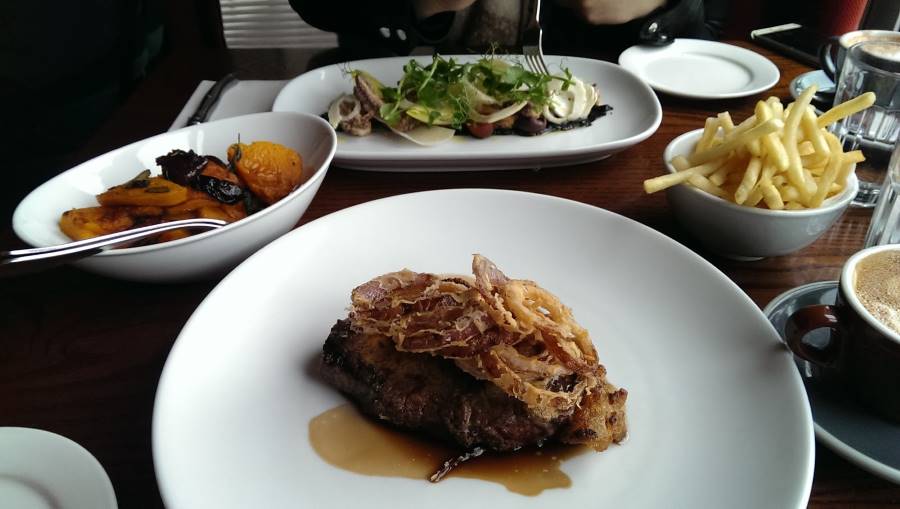Wellington_The_Larder_2