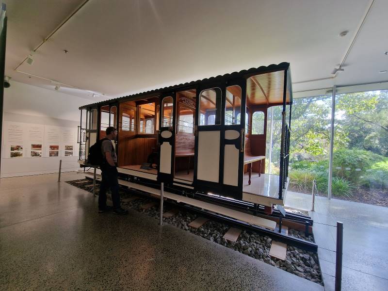 Wellington_Wellington_Cable_Car_7