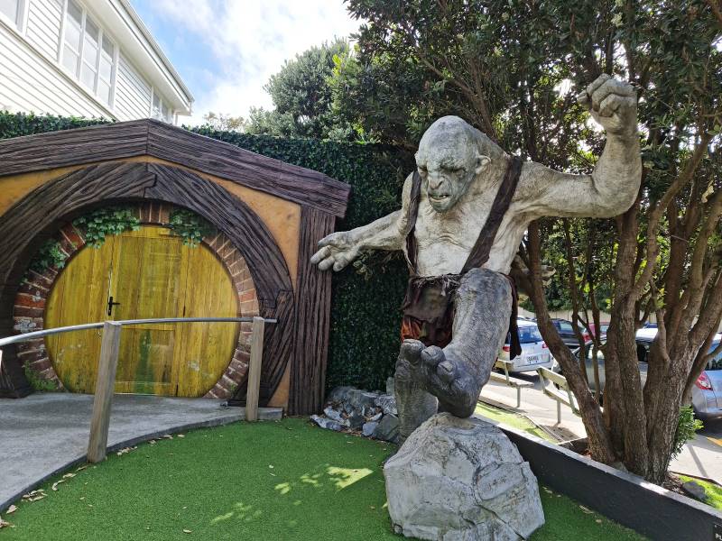 Wellington_Weta_Cave_2
