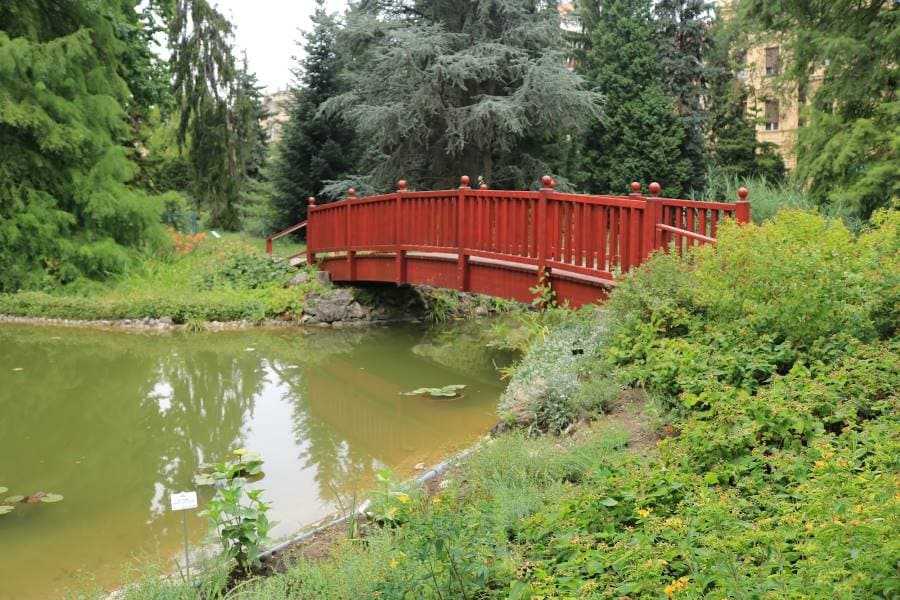 Zagreb_Botanical_Garden_Zagreb_6