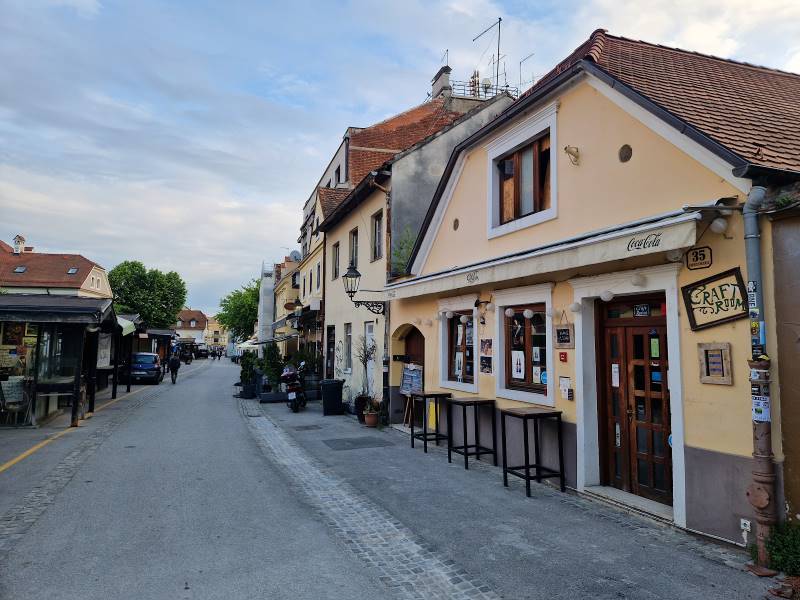 Zagreb_Craft_Room_10