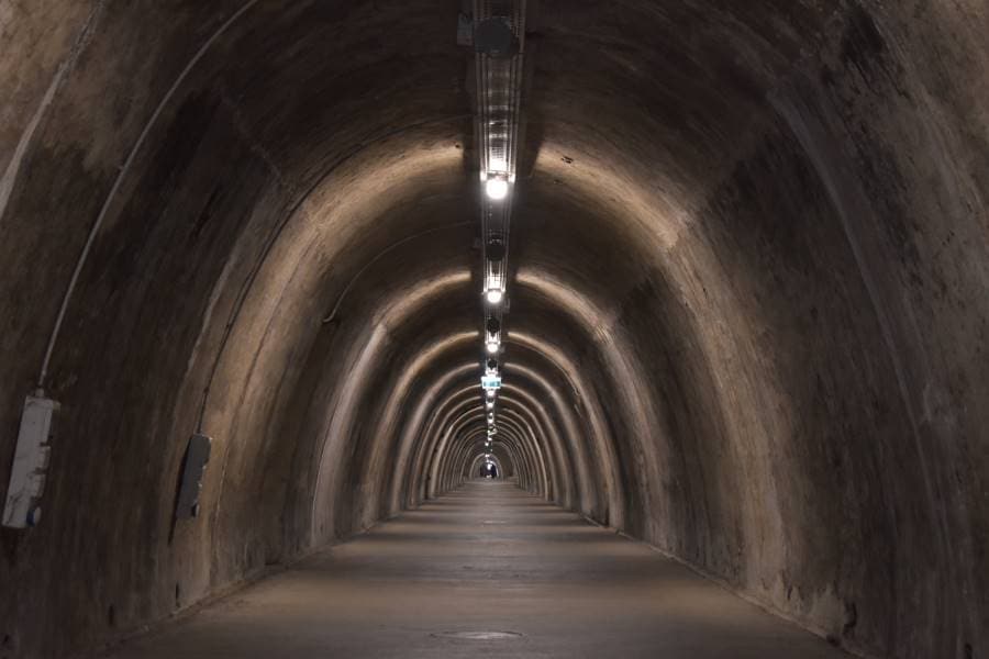 Zagreb_Gric_Tunnel_SS_2