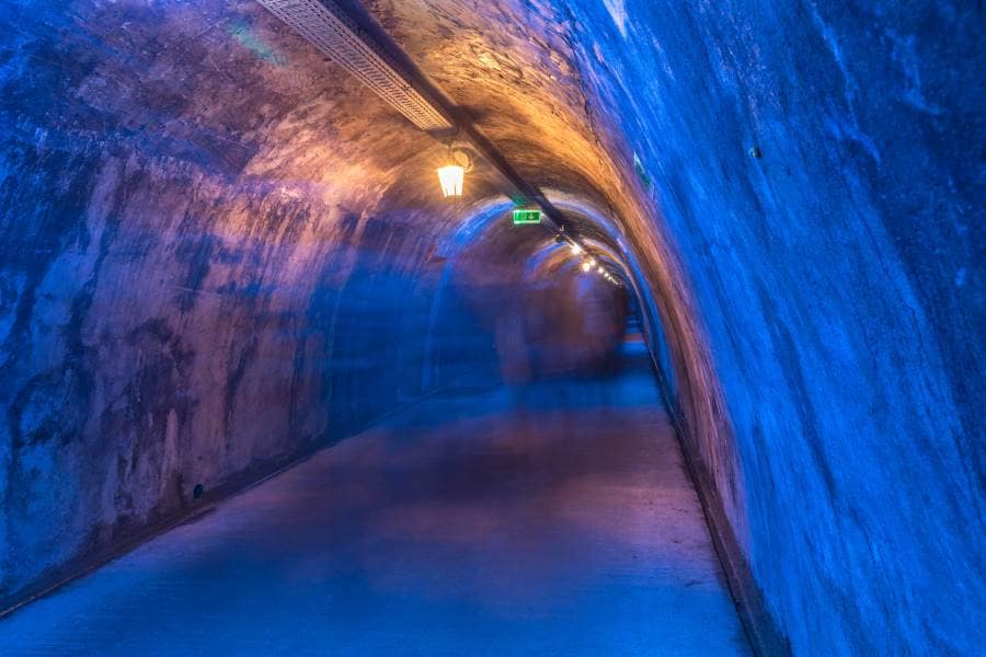 Zagreb_Gric_Tunnel_SS_3