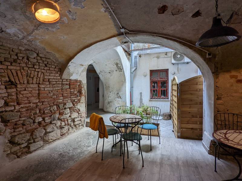 Zagreb_La_Struk_1