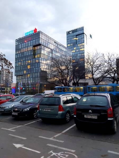 Zagreb_Lower_Town_2