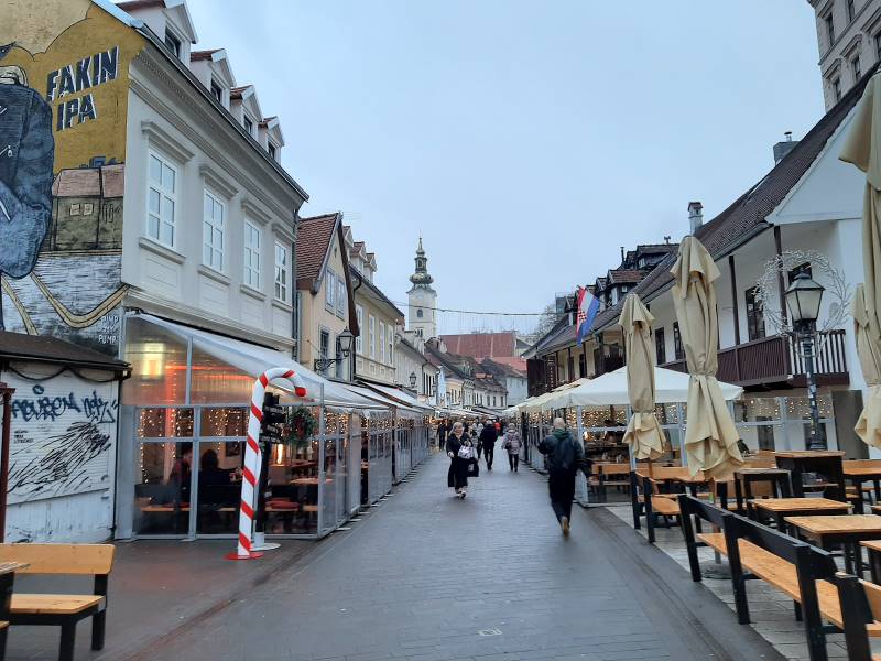 Zagreb_Tkalciceva_Street_1