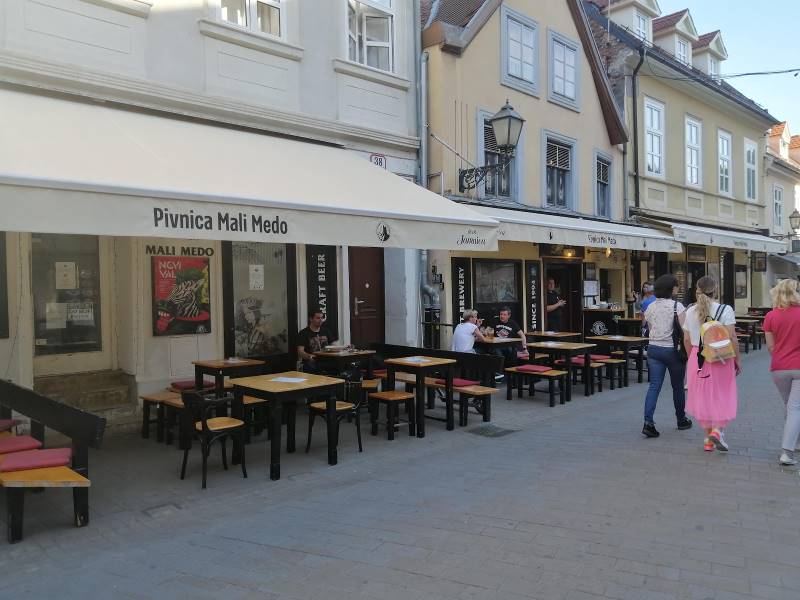 Zagreb_Tkalciceva_Street_3
