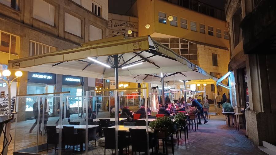 Zagreb_Tkalciceva_Street_4