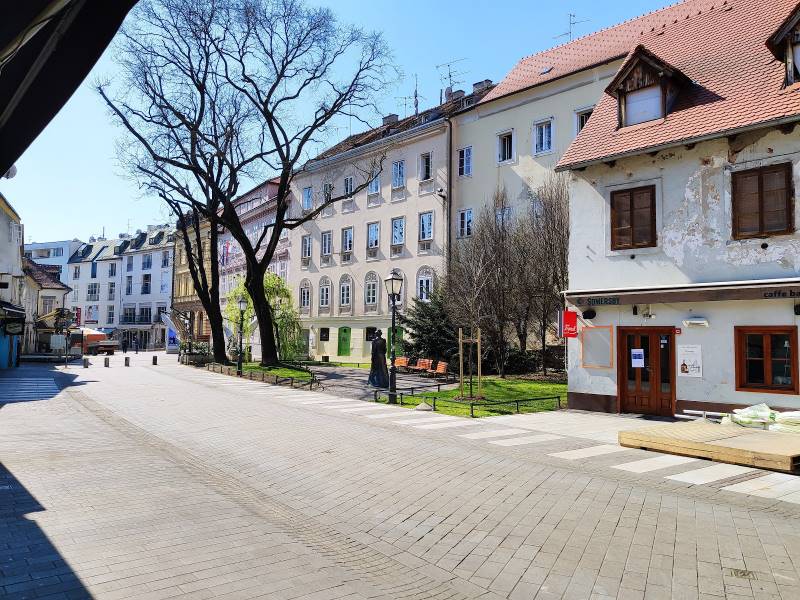 Zagreb_Tkalciceva_Street_6