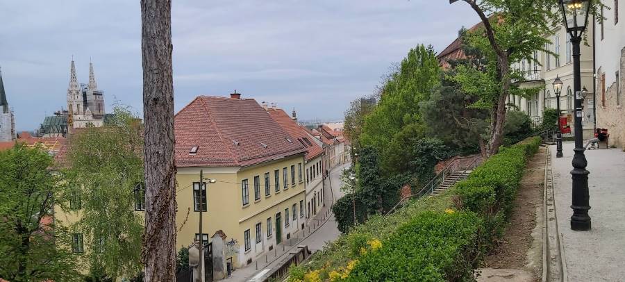 Zagreb_Upper_Town_5