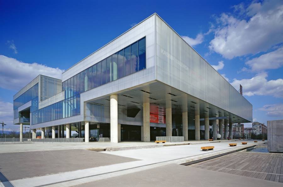 Zagreb_Zagreb_Museum_of_Contemporary_Art_1