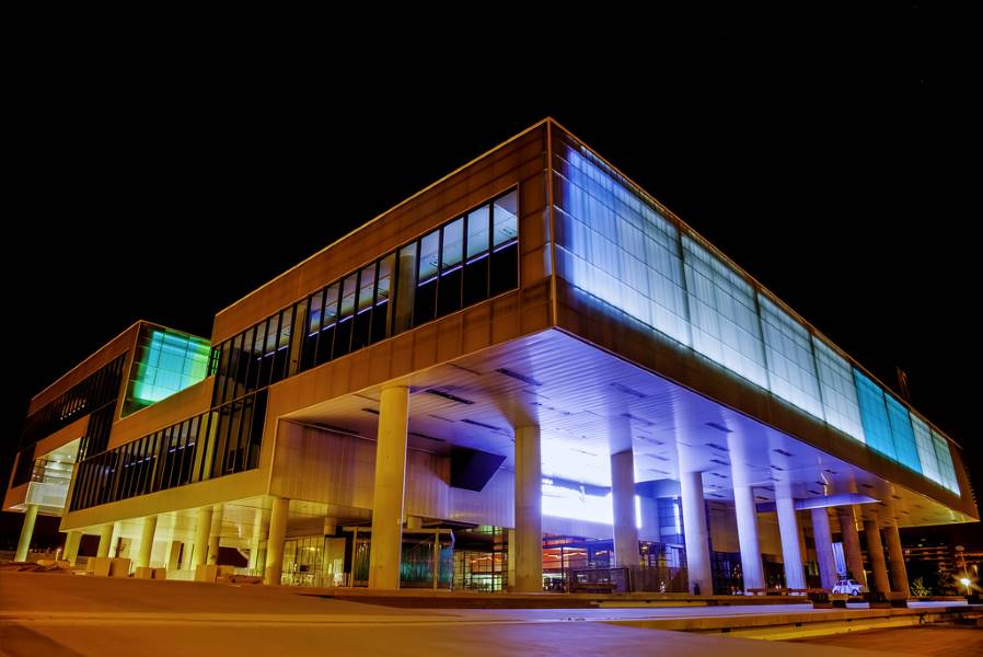 Zagreb_Zagreb_Museum_of_Contemporary_Art_2