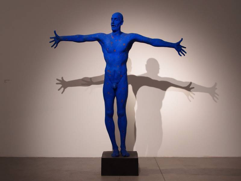 Zagreb_Zagreb_Museum_of_Contemporary_Art_4