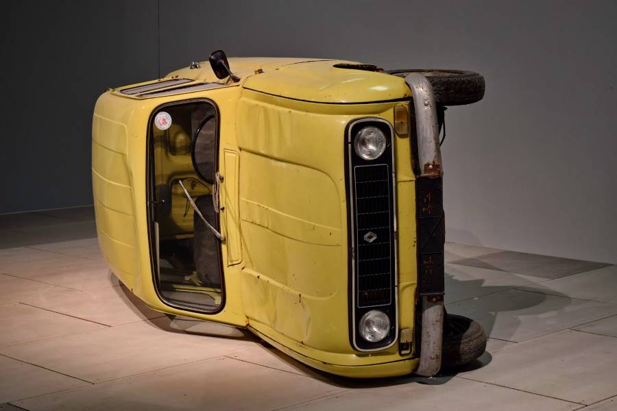 Zagreb_Zagreb_Museum_of_Contemporary_Art_6