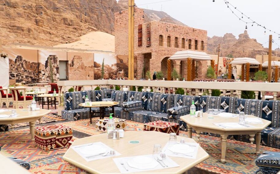 Al_Ula_ALNAKHEEL_CAFE_1