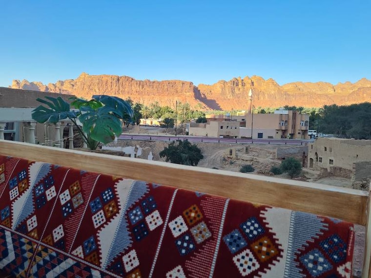 Al_Ula_ALNAKHEEL_CAFE_6