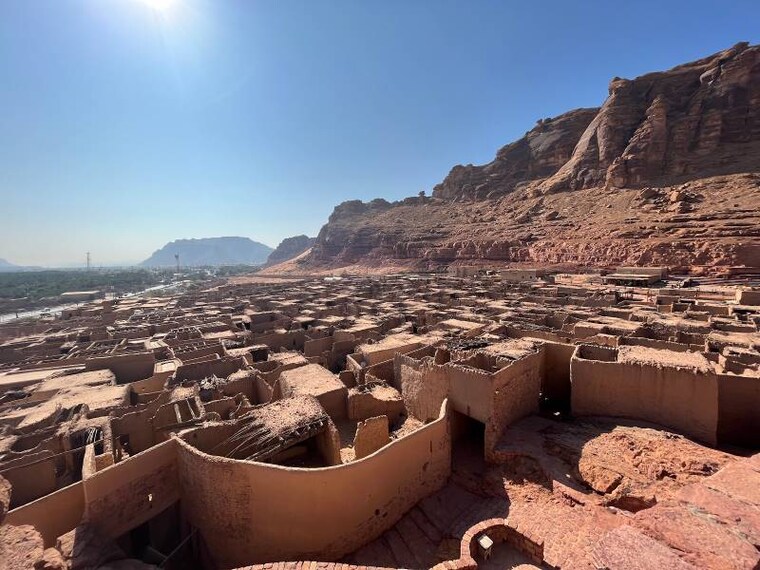 Al_Ula_AlUla_Old_Town_2