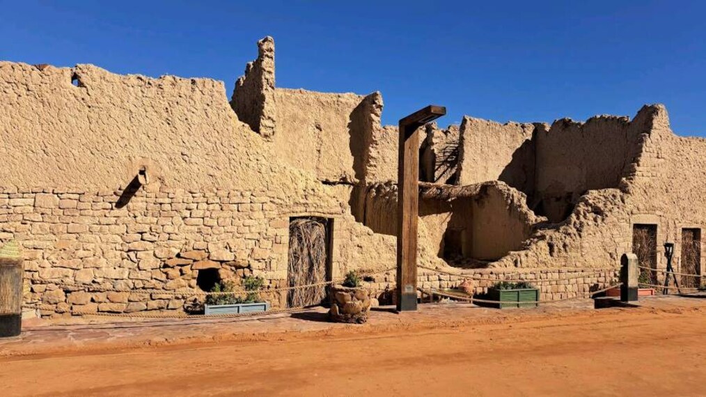 Al_Ula_AlUla_Old_Town_3