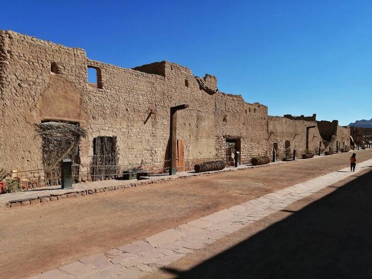 Al_Ula_AlUla_Old_Town_6