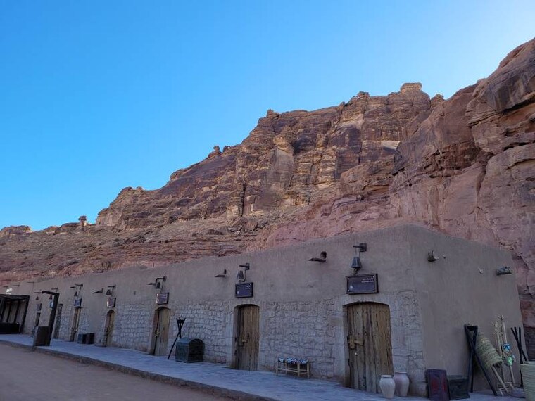 Al_Ula_AlUla_Old_Town_7