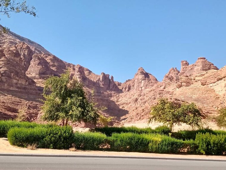 Al_Ula_Cycling_Trail_2