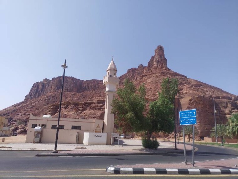 Al_Ula_Cycling_Trail_4