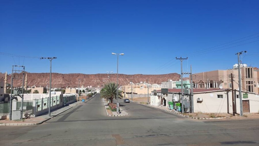 Al_Ula_Cycling_Trail_5