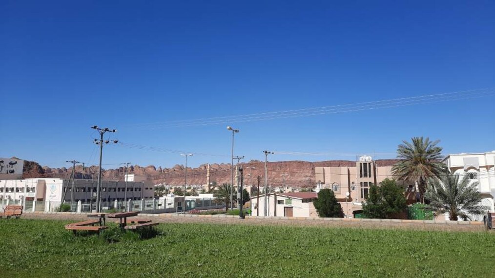 Al_Ula_Cycling_Trail_7