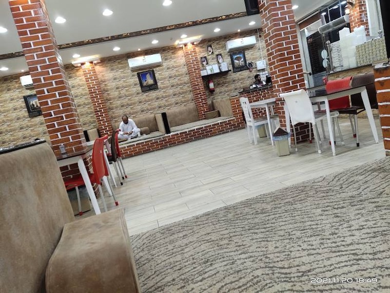 Al_Ula_Derwas_Corner_Restaurant_5