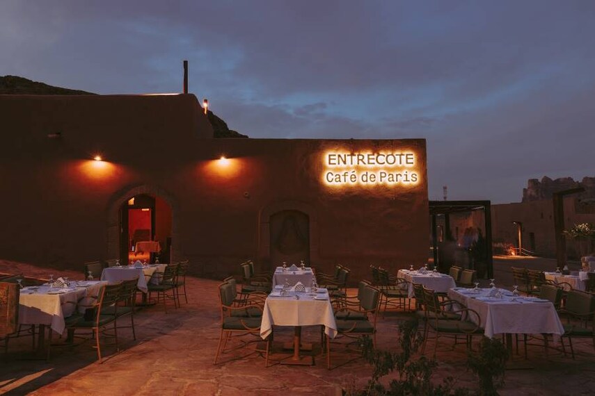 Al_Ula_ENTRECOTE_CAFE_DE_PARIS_1