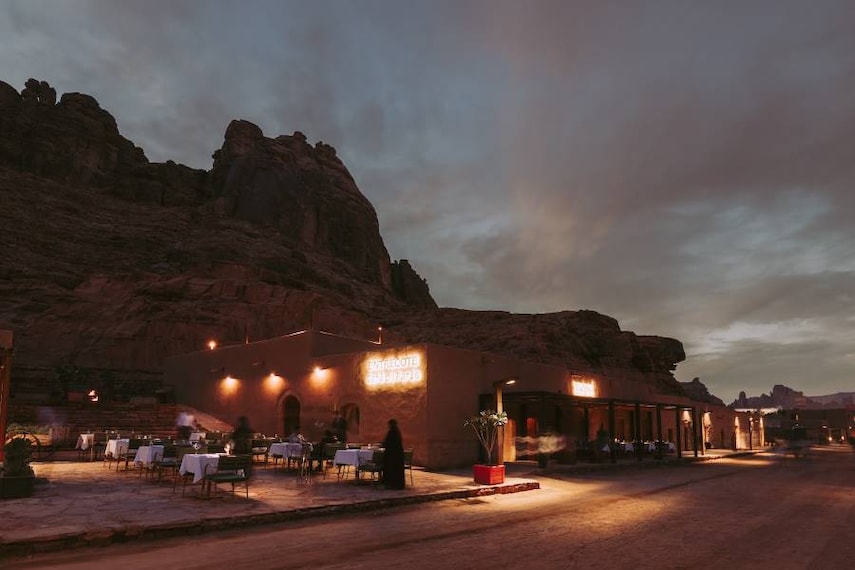 Al_Ula_ENTRECOTE_CAFE_DE_PARIS_3