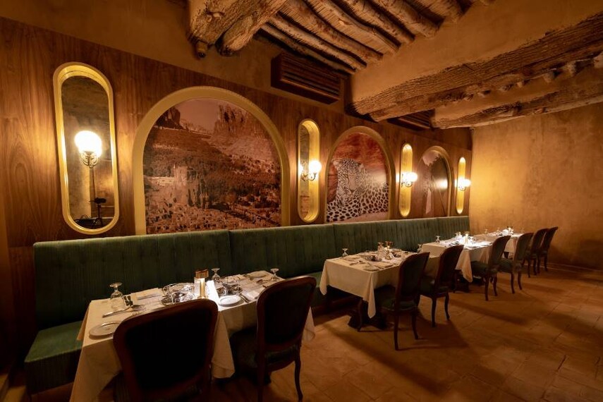 Al_Ula_ENTRECOTE_CAFE_DE_PARIS_4